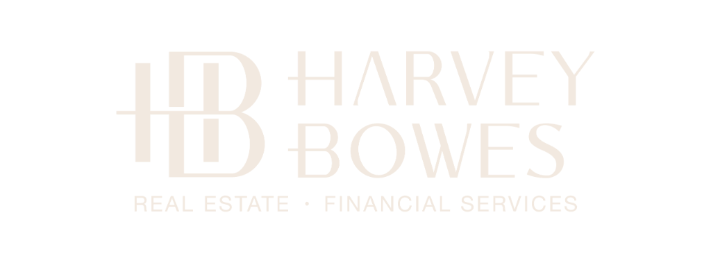 Harvey Bowes Financial Services